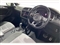 Volkswagen Tiguan Image 7
