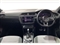 Volkswagen Tiguan Image 9