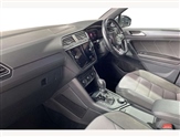 Volkswagen Tiguan Image 2