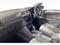 Volkswagen Tiguan Image 2