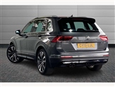Volkswagen Tiguan Image 3