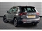 Volkswagen Tiguan Image 3