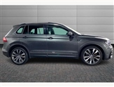 Volkswagen Tiguan Image 4