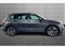 Volkswagen Tiguan Image 4