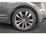 Volkswagen Tiguan Image 5