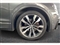 Volkswagen Tiguan Image 5