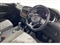 Volkswagen Tiguan Image 7