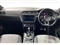 Volkswagen Tiguan Image 9