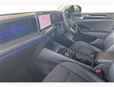 Volkswagen Tiguan Image 2