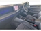 Volkswagen Tiguan Image 2