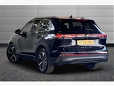 Volkswagen Tiguan Image 3