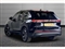 Volkswagen Tiguan Image 3