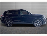 Volkswagen Tiguan Image 4