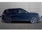 Volkswagen Tiguan Image 4