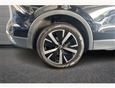 Volkswagen Tiguan Image 5