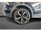 Volkswagen Tiguan Image 5