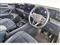 Volkswagen Tiguan Image 7