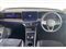 Volkswagen Tiguan Image 9