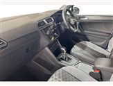 Volkswagen Tiguan Image 2