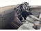 Volkswagen Tiguan Image 2