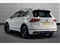 Volkswagen Tiguan Image 3