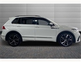 Volkswagen Tiguan Image 4