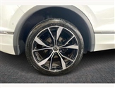 Volkswagen Tiguan Image 5