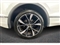 Volkswagen Tiguan Image 5