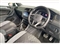 Volkswagen Tiguan Image 7