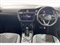 Volkswagen Tiguan Image 9