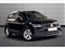 Volkswagen Tiguan Image 1