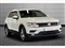 Volkswagen Tiguan Image 1