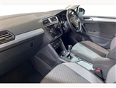 Volkswagen Tiguan Image 2
