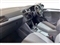 Volkswagen Tiguan Image 2