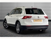 Volkswagen Tiguan Image 3