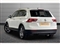 Volkswagen Tiguan Image 3