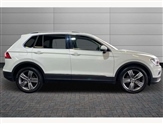 Volkswagen Tiguan Image 4