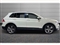 Volkswagen Tiguan Image 4
