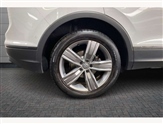 Volkswagen Tiguan Image 5