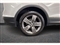 Volkswagen Tiguan Image 5