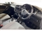 Volkswagen Tiguan Image 7