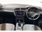 Volkswagen Tiguan Image 9