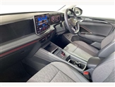 Volkswagen Tiguan Image 2