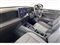 Volkswagen Tiguan Image 2
