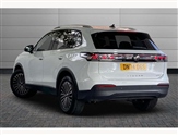 Volkswagen Tiguan Image 3