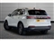 Volkswagen Tiguan Image 3