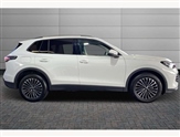 Volkswagen Tiguan Image 4