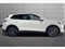 Volkswagen Tiguan Image 4
