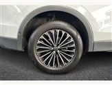 Volkswagen Tiguan Image 5