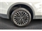 Volkswagen Tiguan Image 5